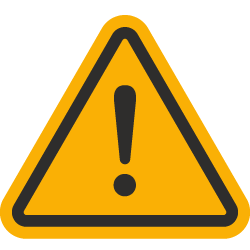 Alert Icon